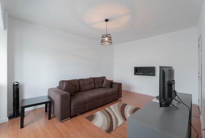 Apartament de 2 camere | Petfriendly | Zona Galata