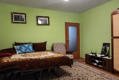 Apartament 2 camere, Oncea, Cartierul Soarelui - 10