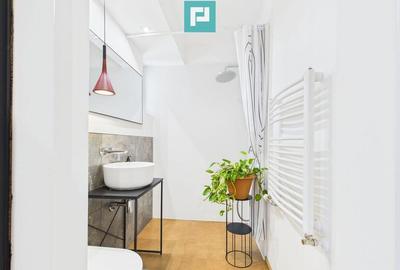 Apartament finisat modern situat central in Oradea - 11