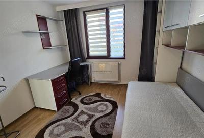 Casă cu Teren 580 Mp în Central