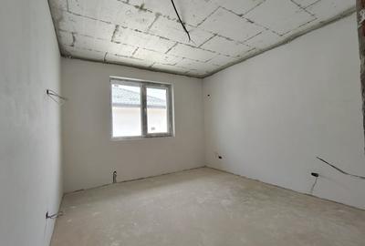 Casa de vanzare Chiajna Promenada 300-420mp teren - 19