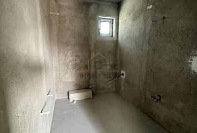 Duplex cu 3 camere cu Teren 250 Mp în Clinceni - 9