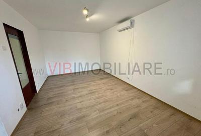 Apartament cu 2 camere decomandat în P-ța Gorjului - 10