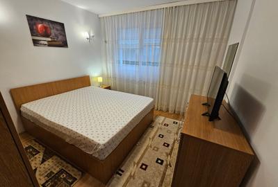 Apartament 2 camere Drumul Taberei | Favorit | Sibiu - 6
