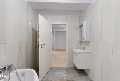 Garsonieră în Militari - 4