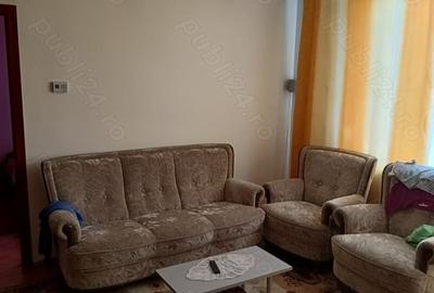 Apartament cu 3 camere în Ocna Mureș - 5