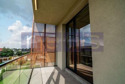 UPnorth™ | VILA 5 CAMERE | LUX CONFORT SI EFICIENTA ENERGETICA | CORBEANCA - 12