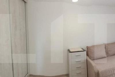 Apartament 3 camere, parcare, panorama superba, zona Burdujeni - 4