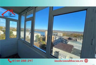Apartament cu 3 camere decomandat în Banca Națională - 5