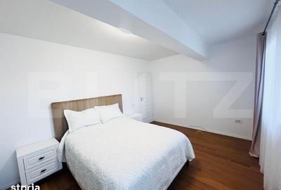 Apartament cu 2 camere în Iosia - 6