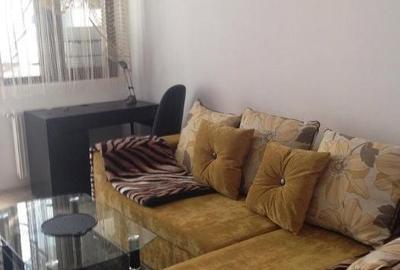 Garsonieră în Dudești - 1