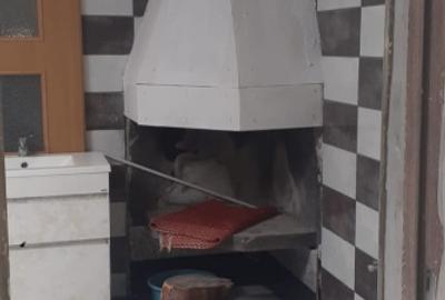 Casa NOUA Savinesti 210 mp, 805 mp teren - SCHIMB CU APARTAMENT - RATE - 9