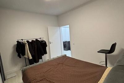 Apartament cu 3 camere decomandat în Giroc - 8