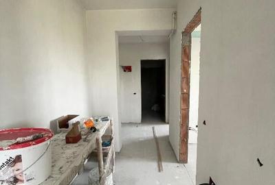 Apartament cu 2 camere decomandat - 8