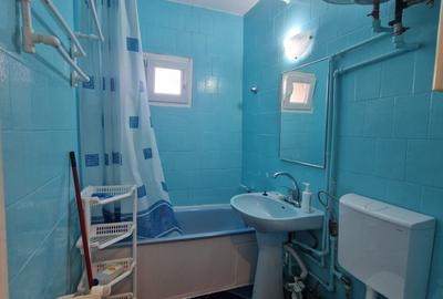 Apartament 2 camere I 2 minute Metrou Piata Sudului I Parcare I Pet friendly - 7