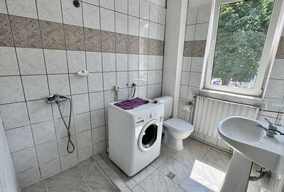 Apartament in Centrul Istoric - 11