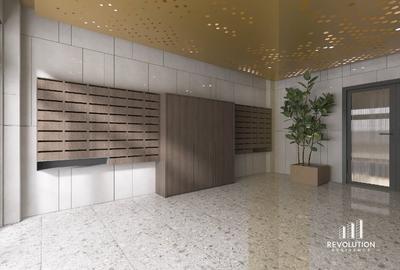 NEW! Apartamente 2 camere - Republicii 115, Baia Mare - 12