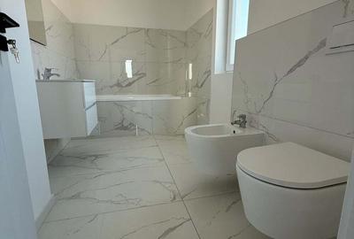 Duplex - direct proprietar - 1