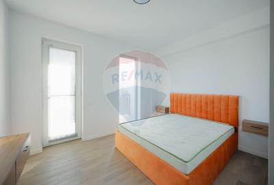 Apartament de închiriat cu 2 camere și parcare, ultracentral, Oradea - 3