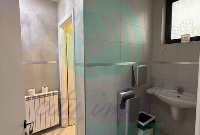 Spațiu comercial, de 330 mp, în Pantelimon - 15