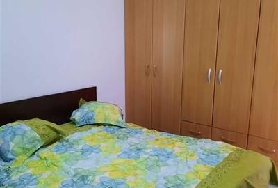 Apartament 2 camere Arad, zona UTA Apartament 2 camere Arad, zona UTA - 3