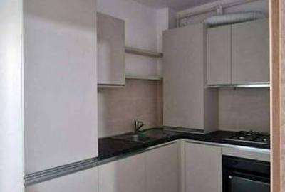 Apartament De Inchiriat 2 Camere | Mosilor | Armeneasca Residence - 14