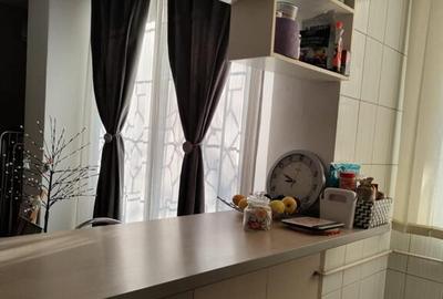 Apartament 2 camere Bulevardul Magheru - 13