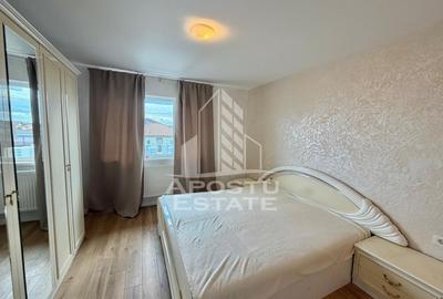 Casă individuală cu 5 camere cu Canalizare în Dumbrăvița - 7