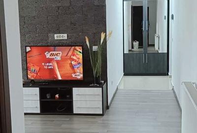 Apartament cu 2 camere decomandat în Central - 6