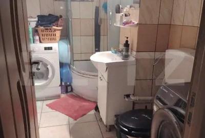 Apartament 4 camere, 90 mp- Shopping City - 4