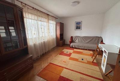 Apartament cu 4 camere decomandat în Tătărași - 5