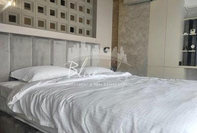 Apartament în Palazu Mare - 3