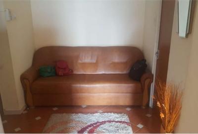 GARSONIERA NERVA TRAIAN - 3