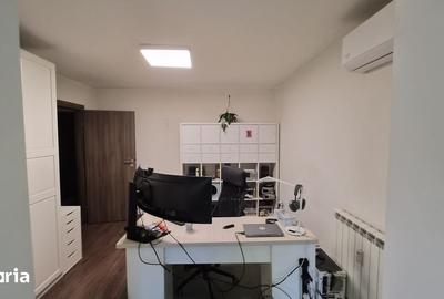 Apartament cu 3 camere în Titan - 9