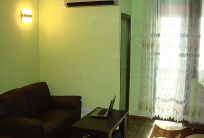 Garsoniera de vanzare,zona Take Ionescu Garsoniera de vanzare,zona Take Ionescu - 5