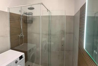 Apartament cu 2 camere decomandat, mobilat în Tineretului - 4
