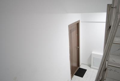 Spațiu comercial, de 92 mp, în Vitan - 18