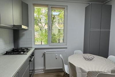 Apartament cu 2 camere decomandat în Rahova - 3