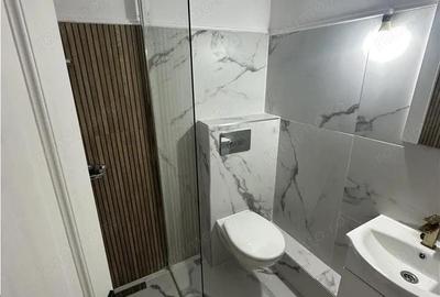 Etaj 1 cu balcon in bloc anvelopat la 500 m de Iulius Mall - 3