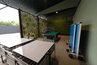 Vila cu curte de inchiriat- sector 1 - 31