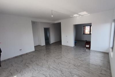 Casă individuală cu 4 camere cu Canalizare în Valea Lupului - 13