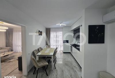 Apartament cu 2 camere decomandat în Șelimbăr - 15