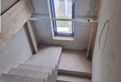 Casa cu 4 camere Garaj si teren de 350 mp de vanzare in Selimbar Casa cu 4 camere Garaj si teren de 350 mp de vanzare in Selimbar - 16