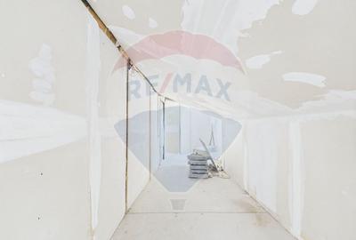 Proprietate specială, de 937 mp, în Dragomirești-Deal - 20