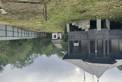 Casa de vanzare - 3