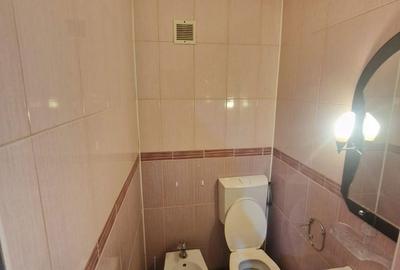Apartament cu 4 camere semidecomandat în Pantelimon - 16