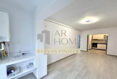 Apartament 2 camere, partial mobilat utilat, White Tower Su - 9