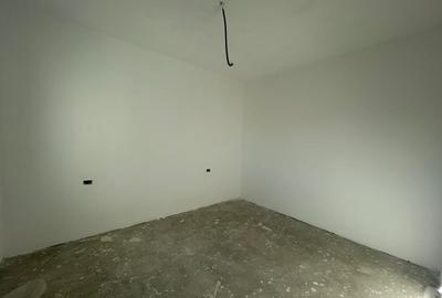 Casa P+1, teren 324 mp, 151 mp utili, zona Magnolia, Pielesti Casa P+1, teren 324 mp, 151 mp utili, zona Magnolia, Pielesti - 3