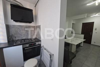 Apartament 2 camere la prima inchiriere etajul 2 Vasile Aaron Apartament 2 camere la prima inchiriere etajul 2 Vasile Aaron - 15