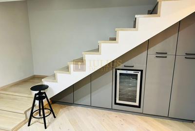 St. Lorena, 3 camere, centrala proprie - 4